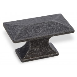 Cabinet Knobs (D289-43ARN)